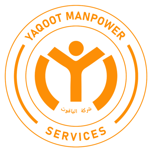 Yaqoot Manpower Services