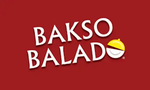We started Balado Restaurant